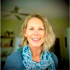 Meet your Posher, Molly